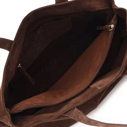 Dame ADAX Shoppere>Rozzano shopper Naomi