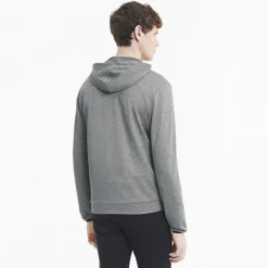 Online RTG FZ Hoodie Trøjer & Sweatshirts