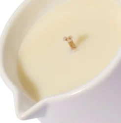 Rub Me Tender - Relaxing Massage candle with Guasha stone 10-The Oh Collective Best