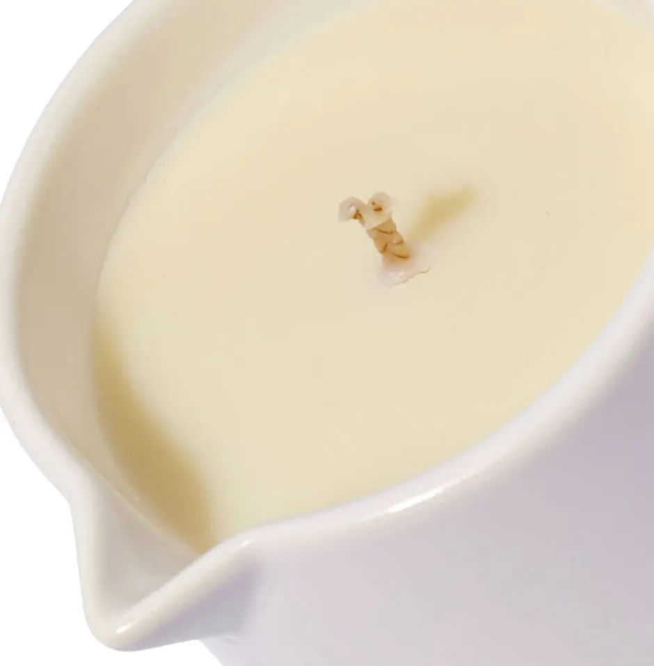 Rub Me Tender - Relaxing Massage candle with Guasha stone 10-The Oh Collective Best