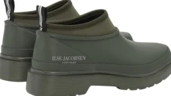 Dame ILSE JACOBSEN Gummistøvler>RUBAIR02