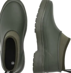 Dame ILSE JACOBSEN Gummistøvler><noscript><img width=