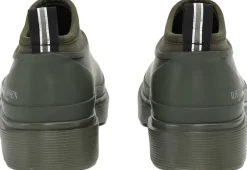 Dame ILSE JACOBSEN Gummistøvler><noscript><img width=