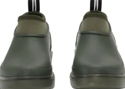 Dame ILSE JACOBSEN Gummistøvler><noscript><img width=