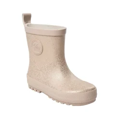 Best Rubber boot Børn Gummistøvler