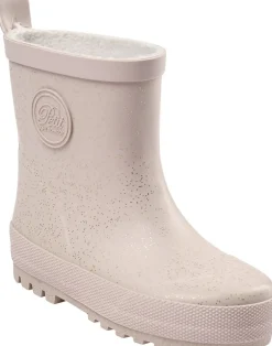 Best Rubber boot Børn Gummistøvler