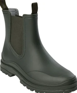 Discount Rubber boot Dame Gummistøvler