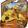 Børn 37658 Legetøjsbiler & Transportmidler>Rubble & Crew Køretøj - R