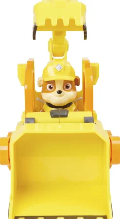 Børn 37658 Legetøjsbiler & Transportmidler><noscript><img width=