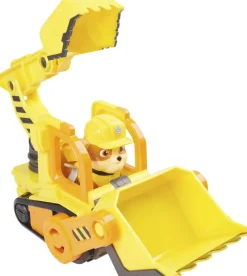 Børn 37658 Legetøjsbiler & Transportmidler><noscript><img width=