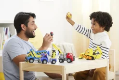 Børn 37658 Legetøjsbiler & Transportmidler><noscript><img width=