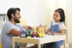 Børn 37658 Legetøjsbiler & Transportmidler><noscript><img width=