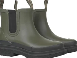 RUB30C-ILSE JACOBSEN Best