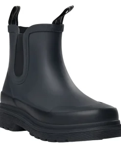 Dame ILSE JACOBSEN Gummistøvler>RUB30C