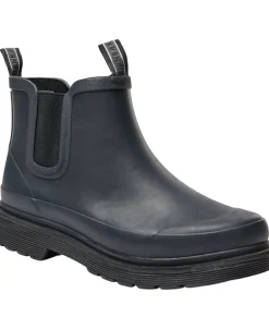 Dame ILSE JACOBSEN Gummistøvler>RUB30C