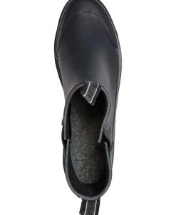 Dame ILSE JACOBSEN Gummistøvler>RUB30C