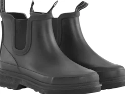 RUB30C-ILSE JACOBSEN Discount