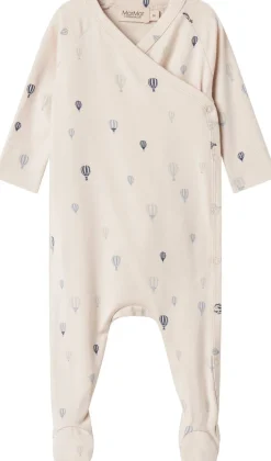 Børn MarMar Copenhagen Heldragter>Rubello