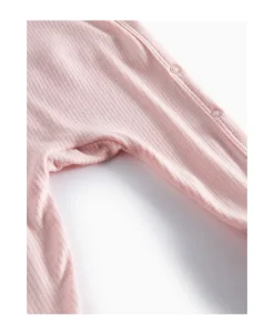 Børn MarMar Copenhagen Heldragter><noscript><img width=