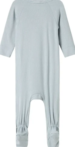 Sale Rubello Børn Heldragter