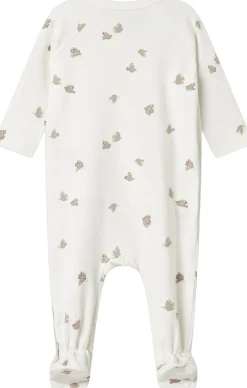 Børn MarMar Copenhagen Heldragter>Rubello