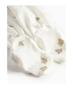 Børn MarMar Copenhagen Heldragter><noscript><img width=