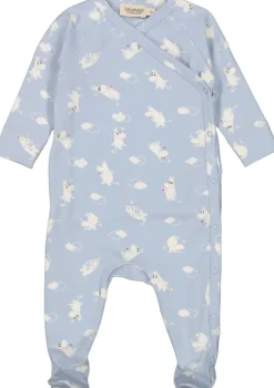 Outlet Rubello Børn Heldragter