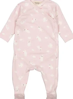 Online Rubello Børn Heldragter