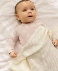 Online Rubello Børn Heldragter