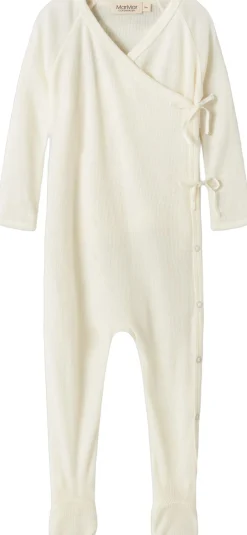 Clearance Rubetta Børn Heldragter