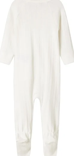 Børn MarMar Copenhagen Heldragter>Rubetta