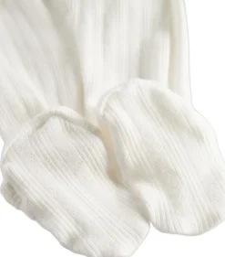 Børn MarMar Copenhagen Heldragter><noscript><img width=