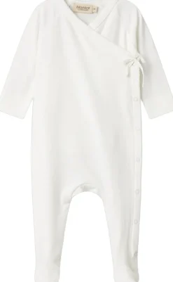 Best Rubetta Børn Nattøj