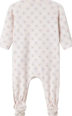 Børn MarMar Copenhagen Heldragter>Rubetta