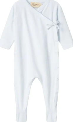 Online Rubetta Børn Nattøj