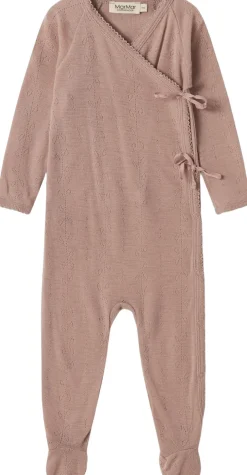 Rubetta-MarMar Copenhagen New