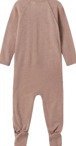 Rubetta-MarMar Copenhagen New