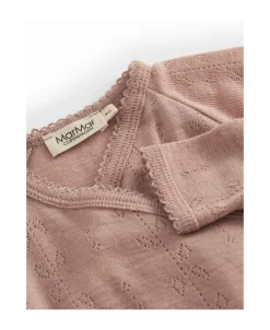 Rubetta-MarMar Copenhagen New