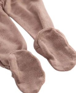 Rubetta-MarMar Copenhagen New