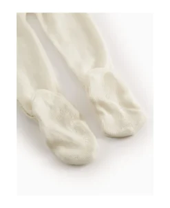 New Rubetta Børn Heldragter