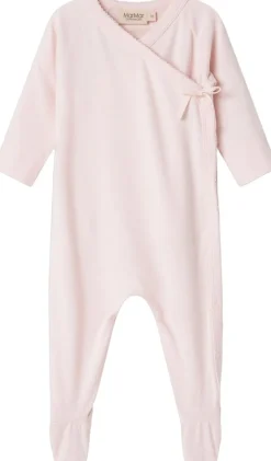 Børn MarMar Copenhagen Nattøj>Rubetta