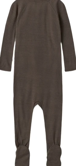 Rubetta Børn Heldragter