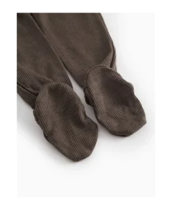 Rubetta Børn Heldragter