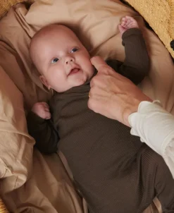 Rubetta Børn Heldragter