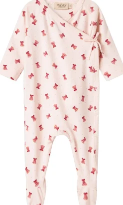 Rubetta-MarMar Copenhagen Best