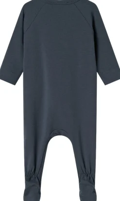 Rubetta-MarMar Copenhagen Discount