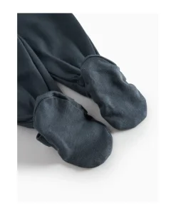 Rubetta-MarMar Copenhagen Discount