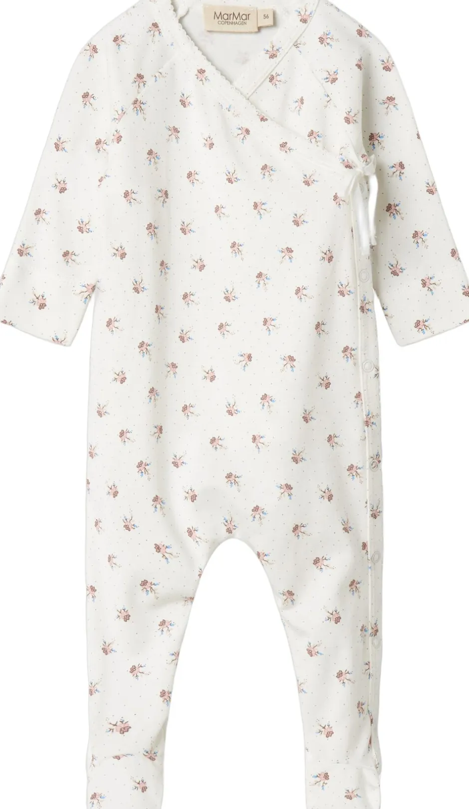 Rubetta-MarMar Copenhagen New