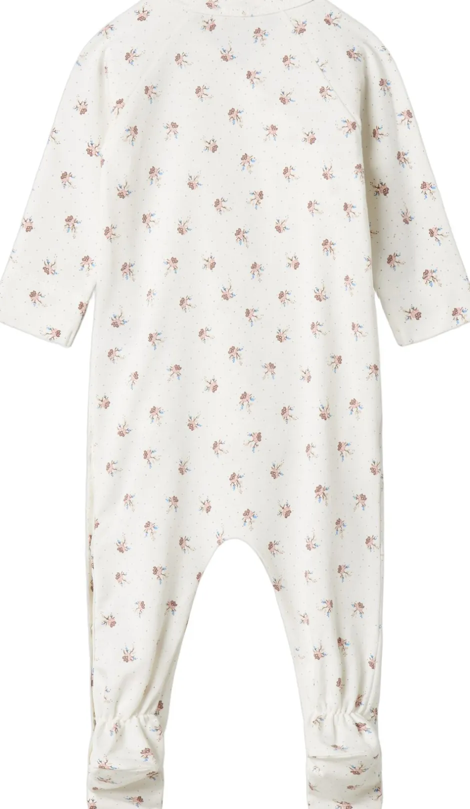 Rubetta-MarMar Copenhagen New