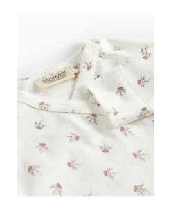 Rubetta-MarMar Copenhagen New